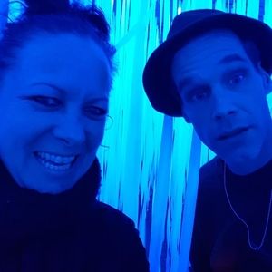 Meet your Posher, Colleen